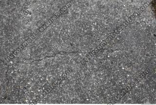 Photo Textures of Concrete